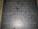 image of grave number 270672